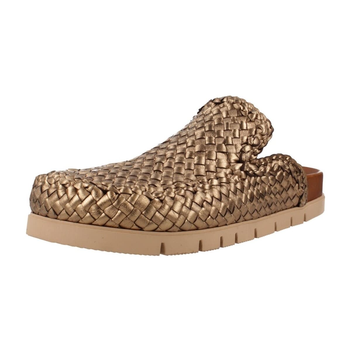 Τσόκαρα Pons Quintana CAIMAN