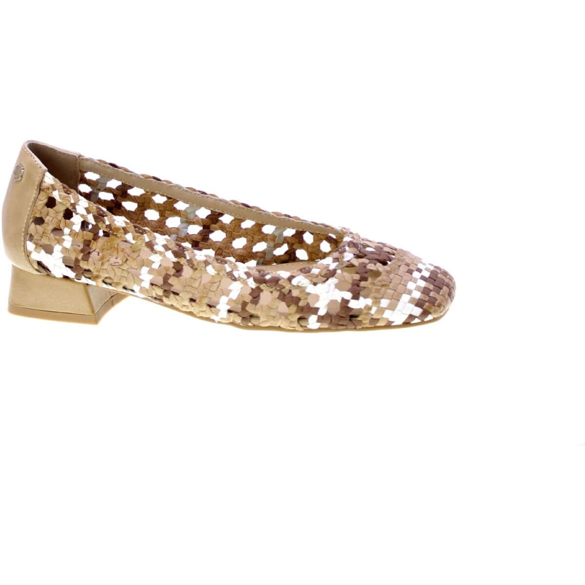 Γόβες Carmela 145080