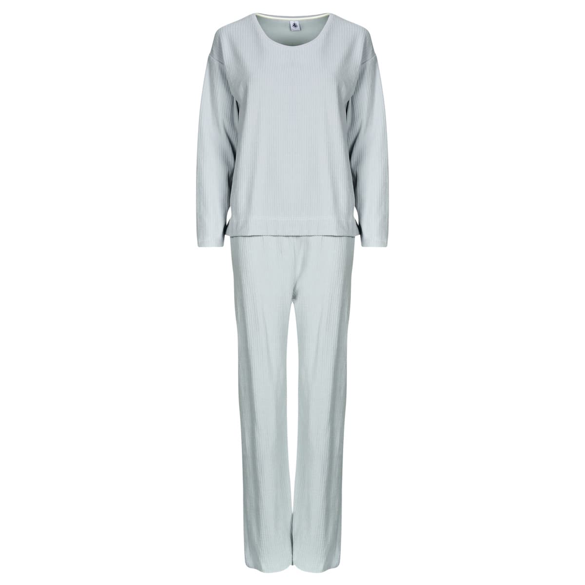 Σετ από φόρμες Petit Bateau CLOBY