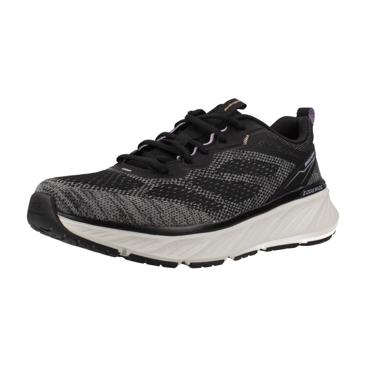 Sneakers Skechers EDGERIDE