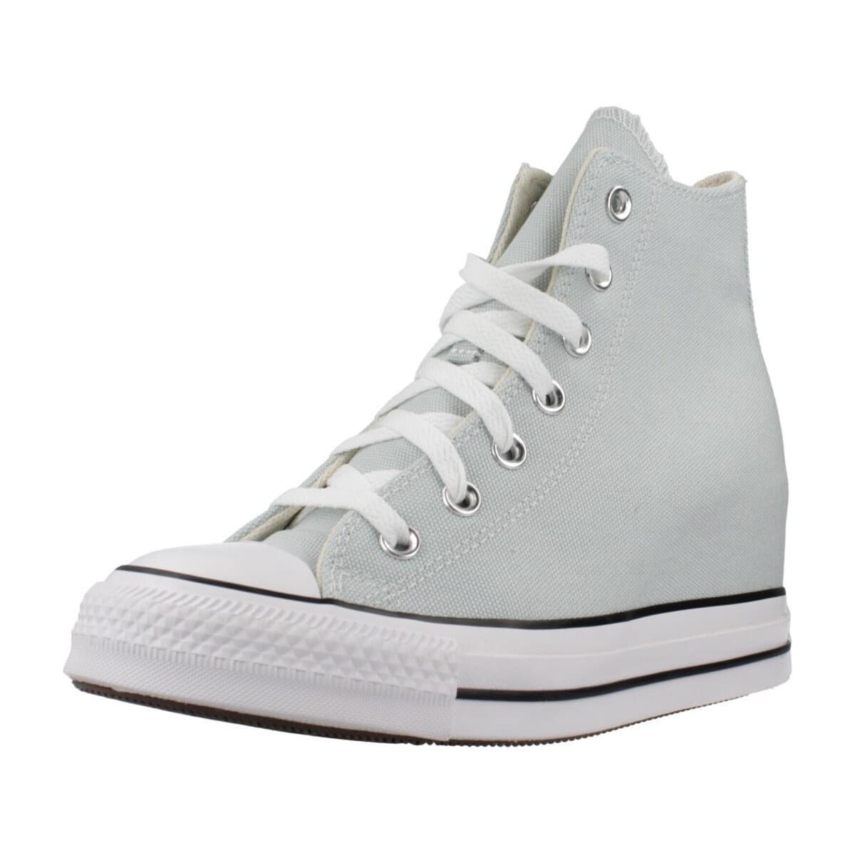 Sneakers Converse CHUCK TAYLOR ALL STAR WEDGE