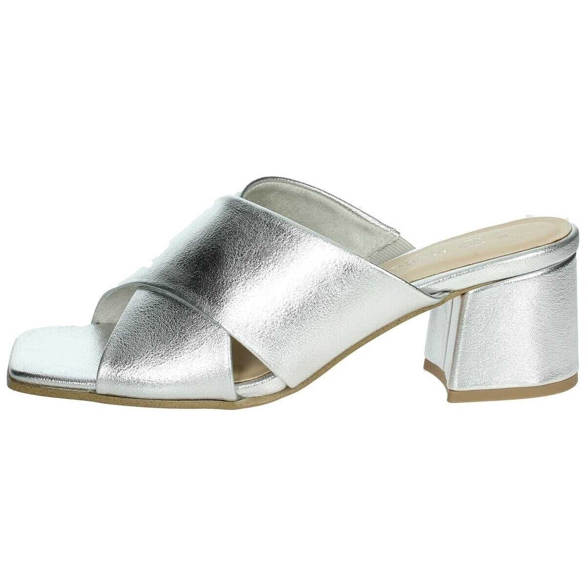 σαγιονάρες Marco Tozzi 2-27206-42