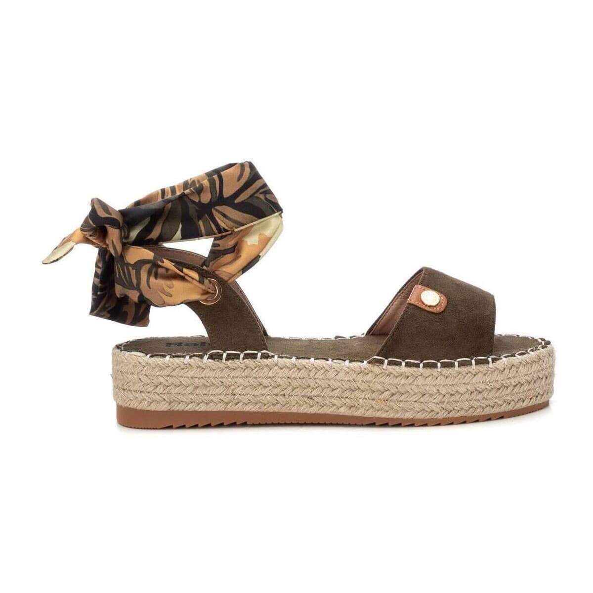 Σανδάλια Refresh 17254501