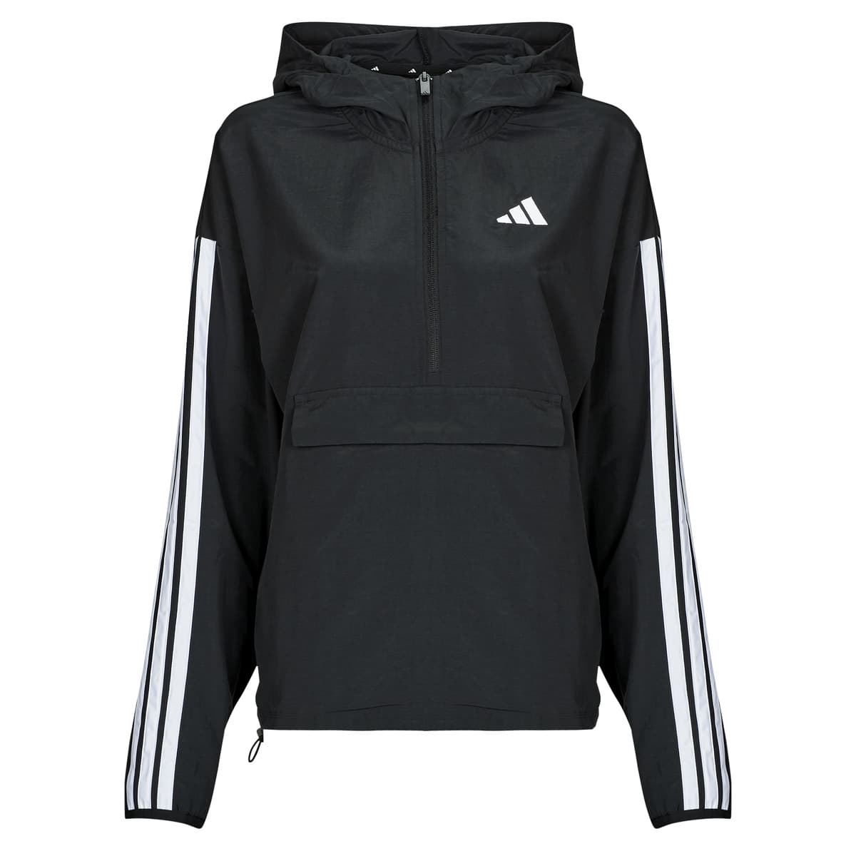 Αντιανεμικά adidas Essentials 3-Stripes Lifestyle Woven Windbreaker