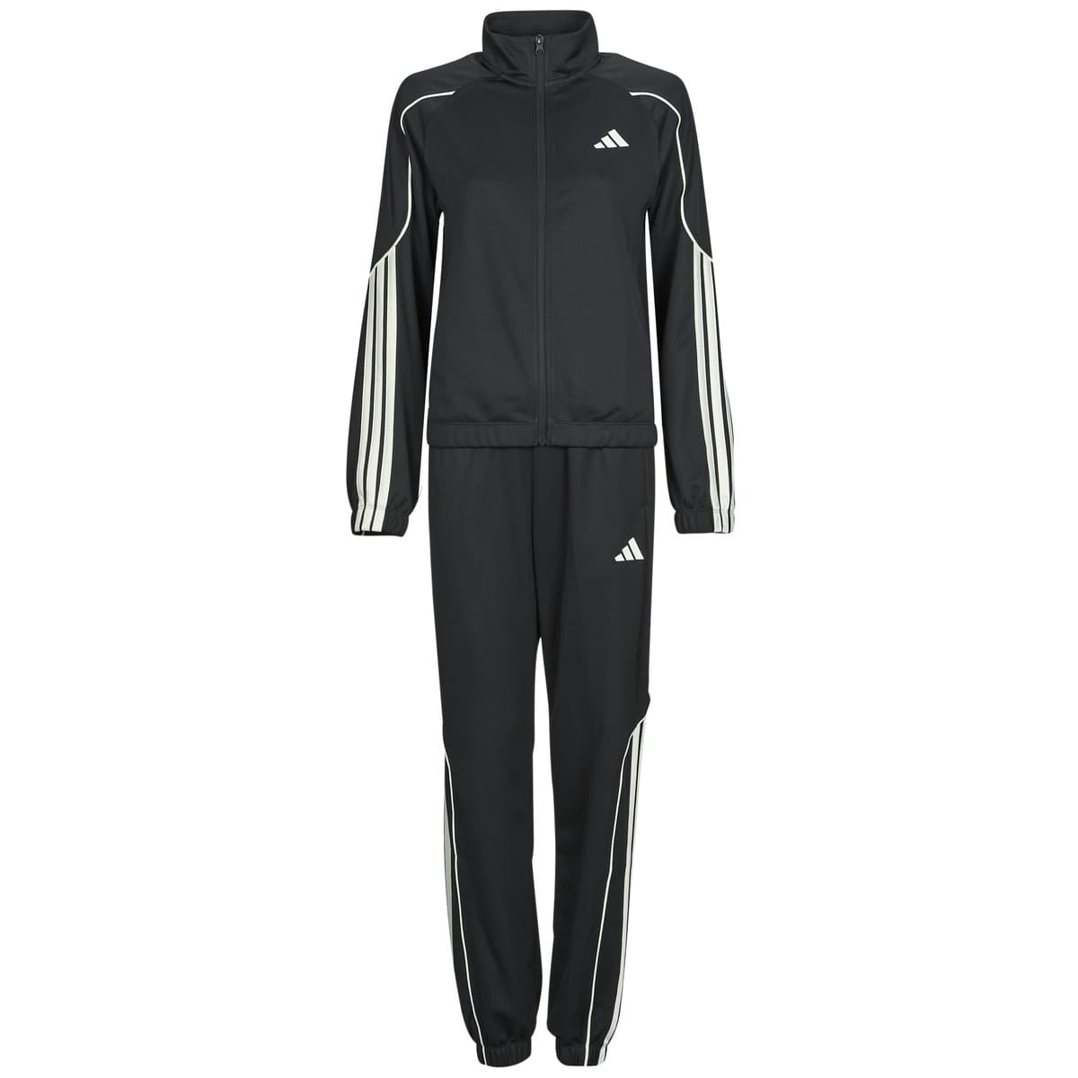 Σετ από φόρμες adidas Stadium Track Suit