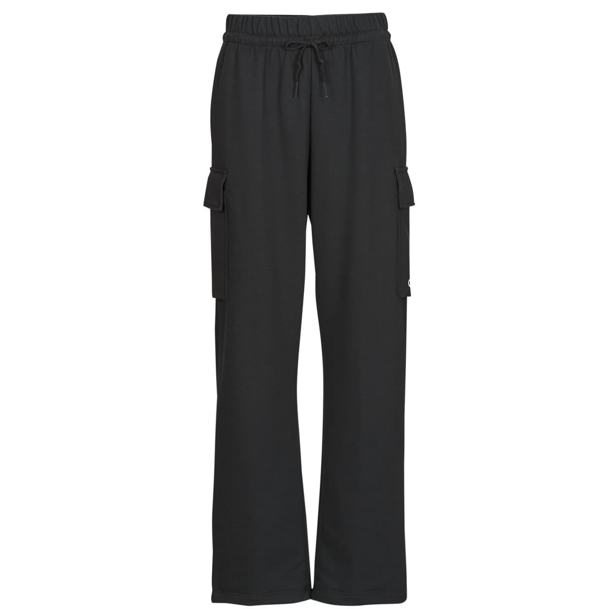 Φόρμες adidas Essentials Linear Fleece Cargo Joggers
