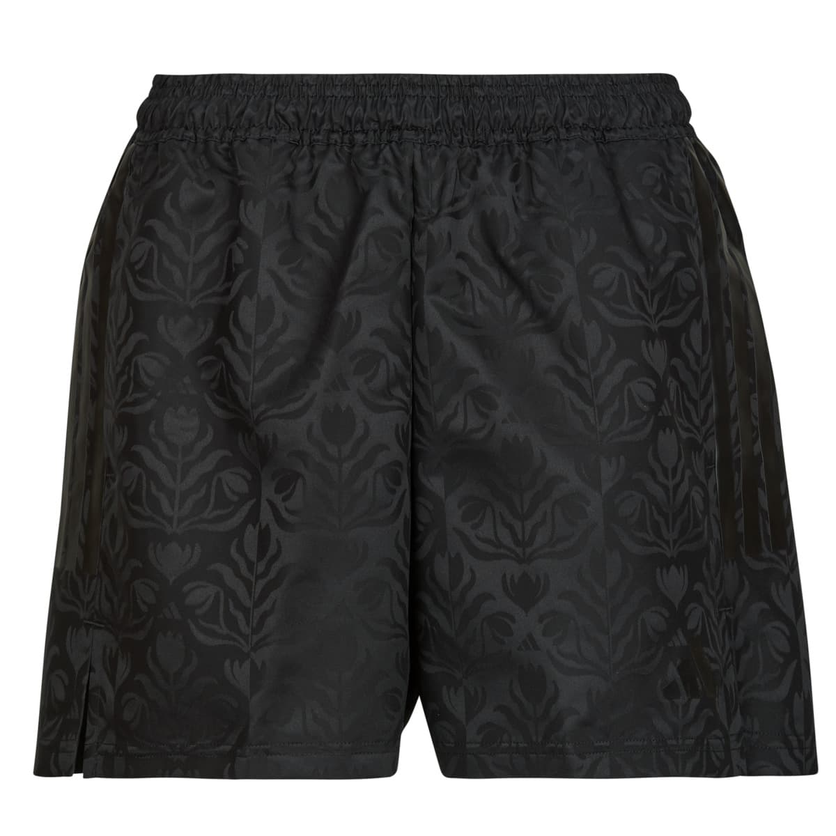 Shorts & Βερμούδες adidas Tiro x Common Goal Woven Shorts