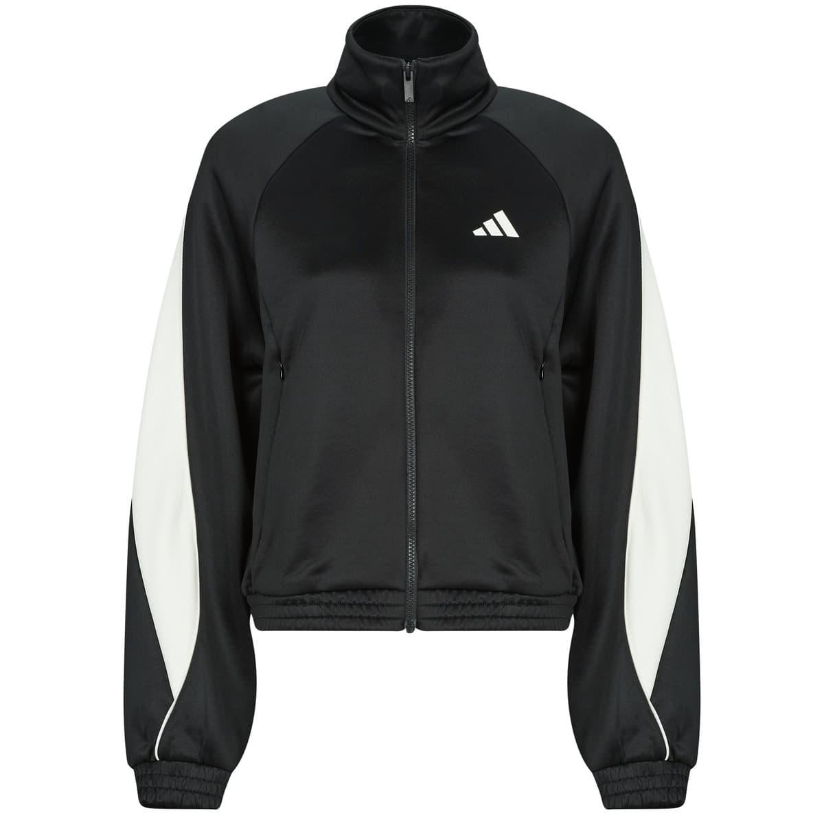 Ζακέτα adidas Stadium Tracktop