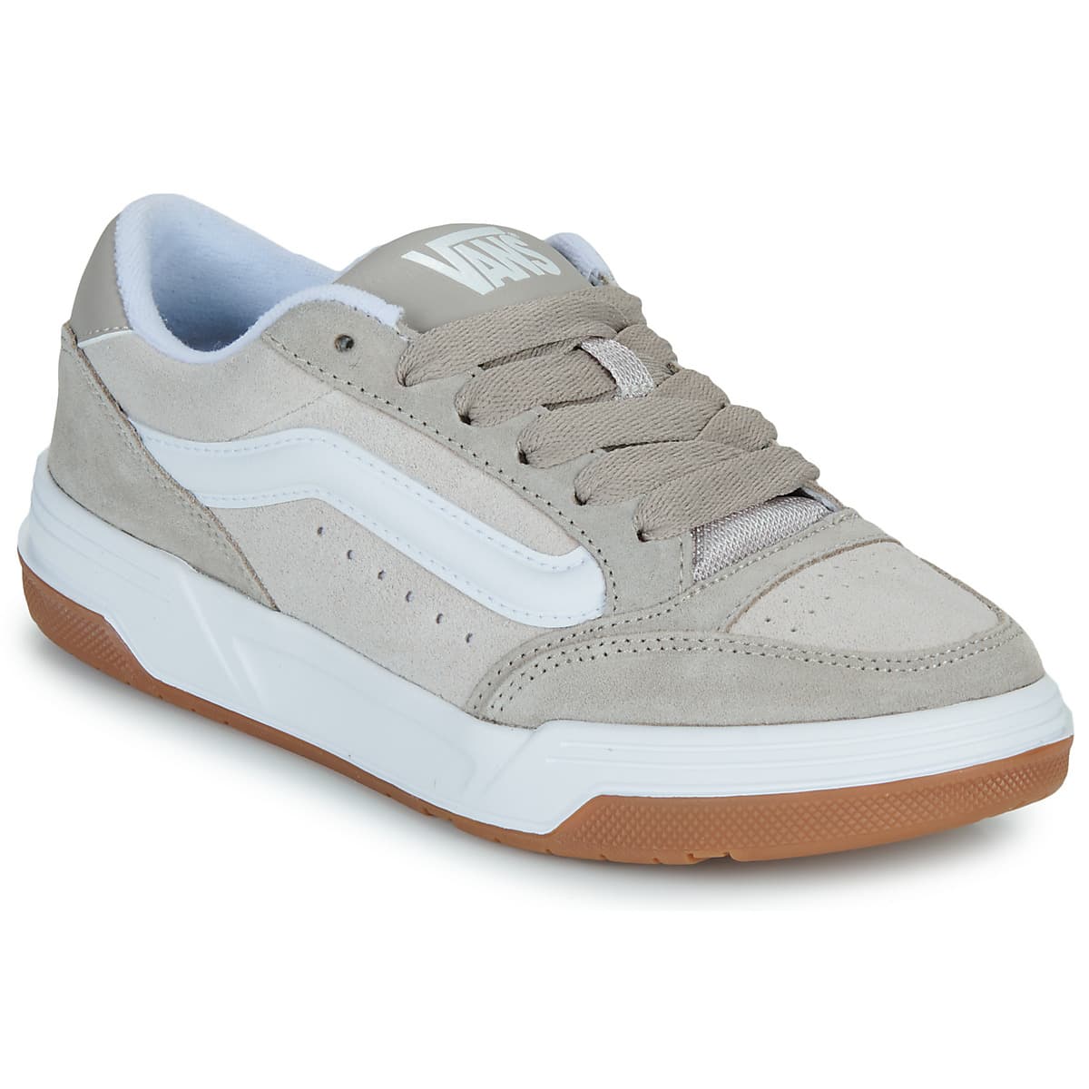 Xαμηλά Sneakers Vans Hylane