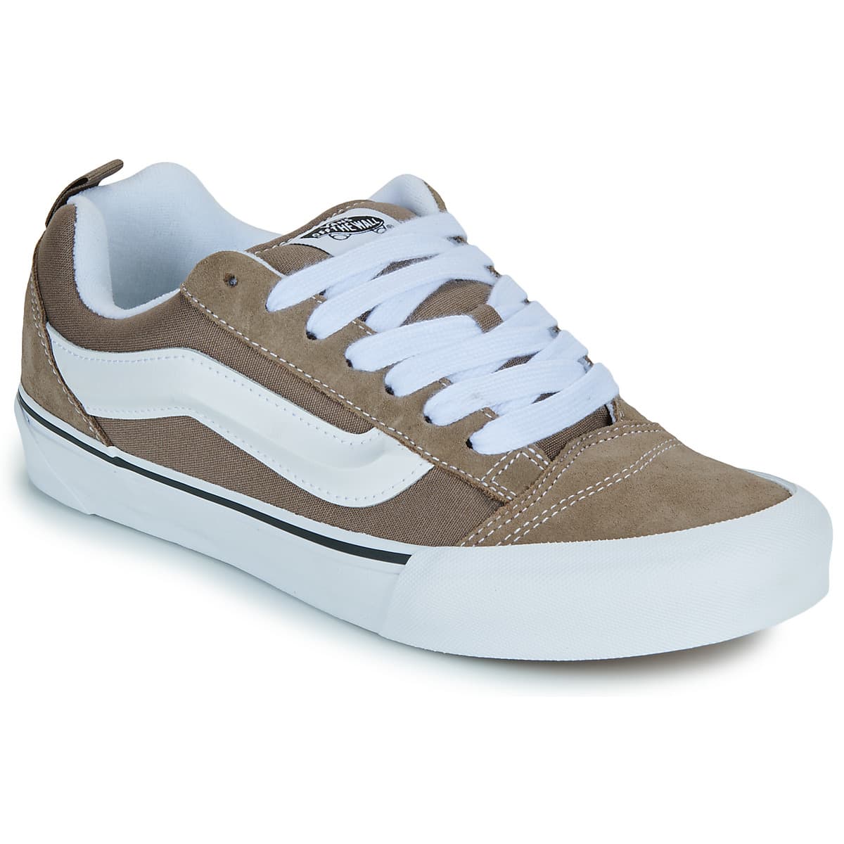 Xαμηλά Sneakers Vans Knu Skool