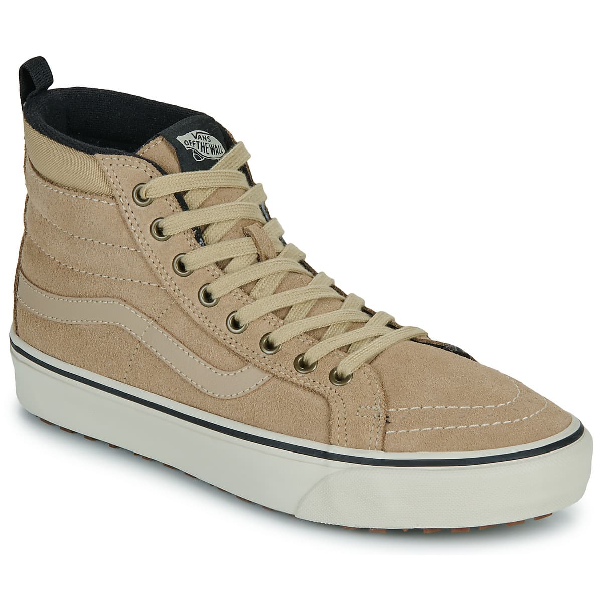 Ψηλά Sneakers Vans MTE Sk8-Hi Insulated
