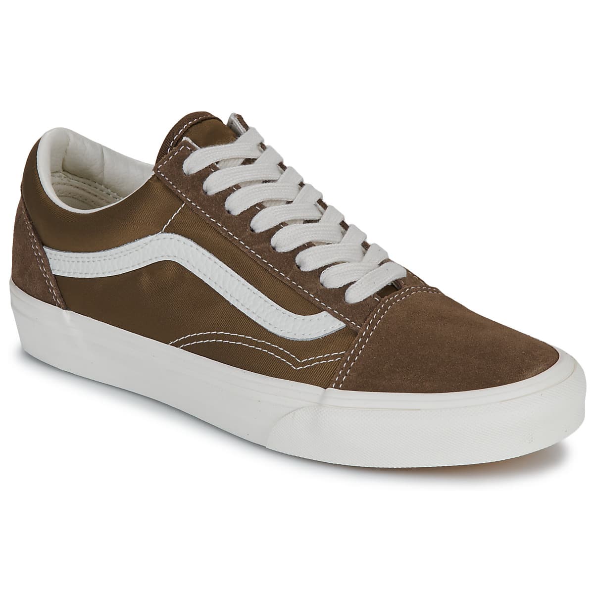 Xαμηλά Sneakers Vans Old Skool