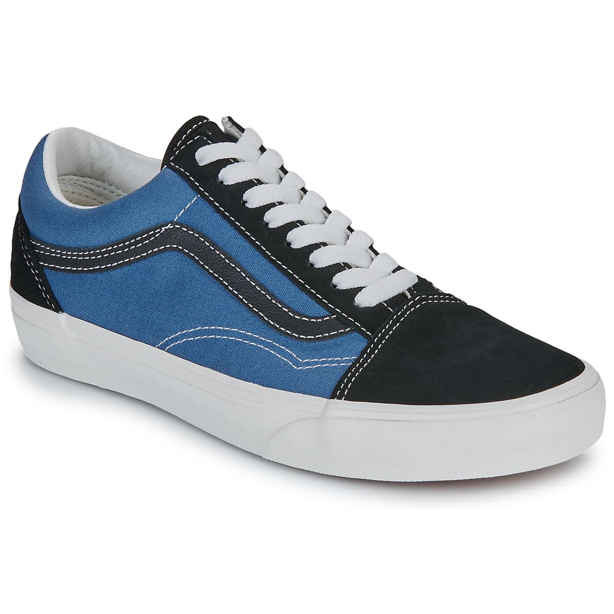 Xαμηλά Sneakers Vans Old Skool