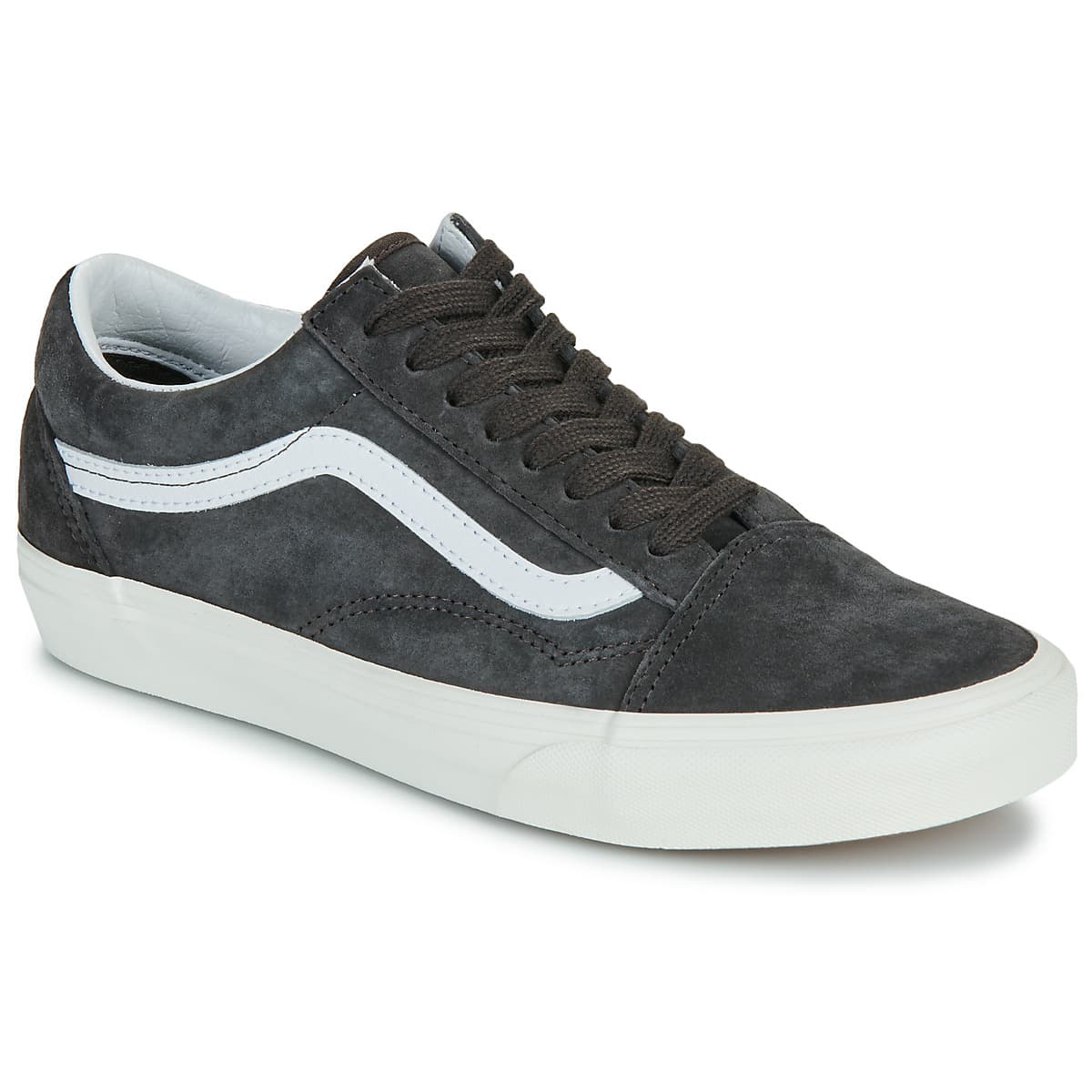 Xαμηλά Sneakers Vans Old Skool
