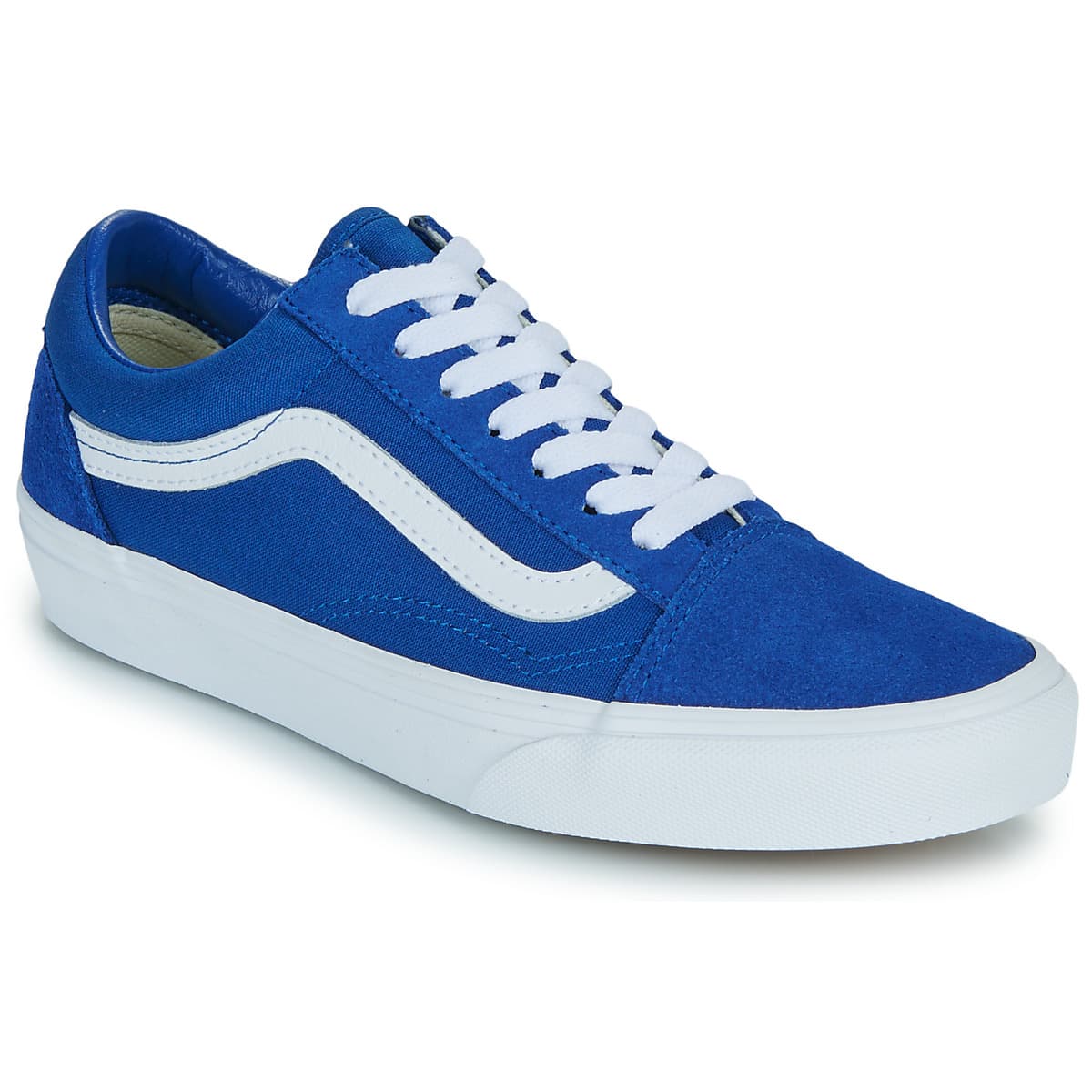 Xαμηλά Sneakers Vans Old Skool