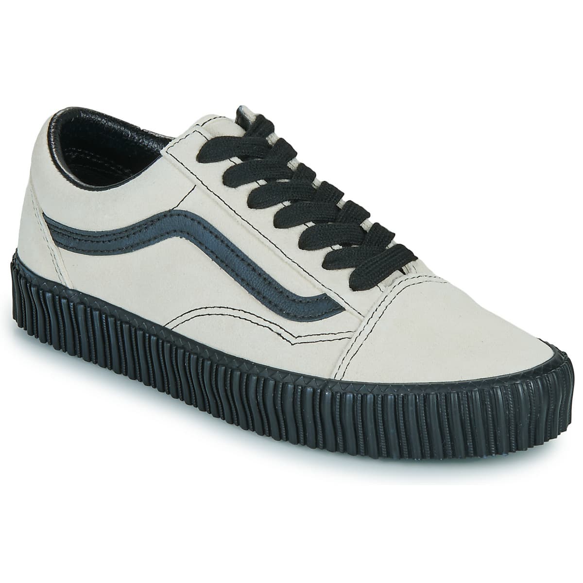 Xαμηλά Sneakers Vans Old Skool Creeper
