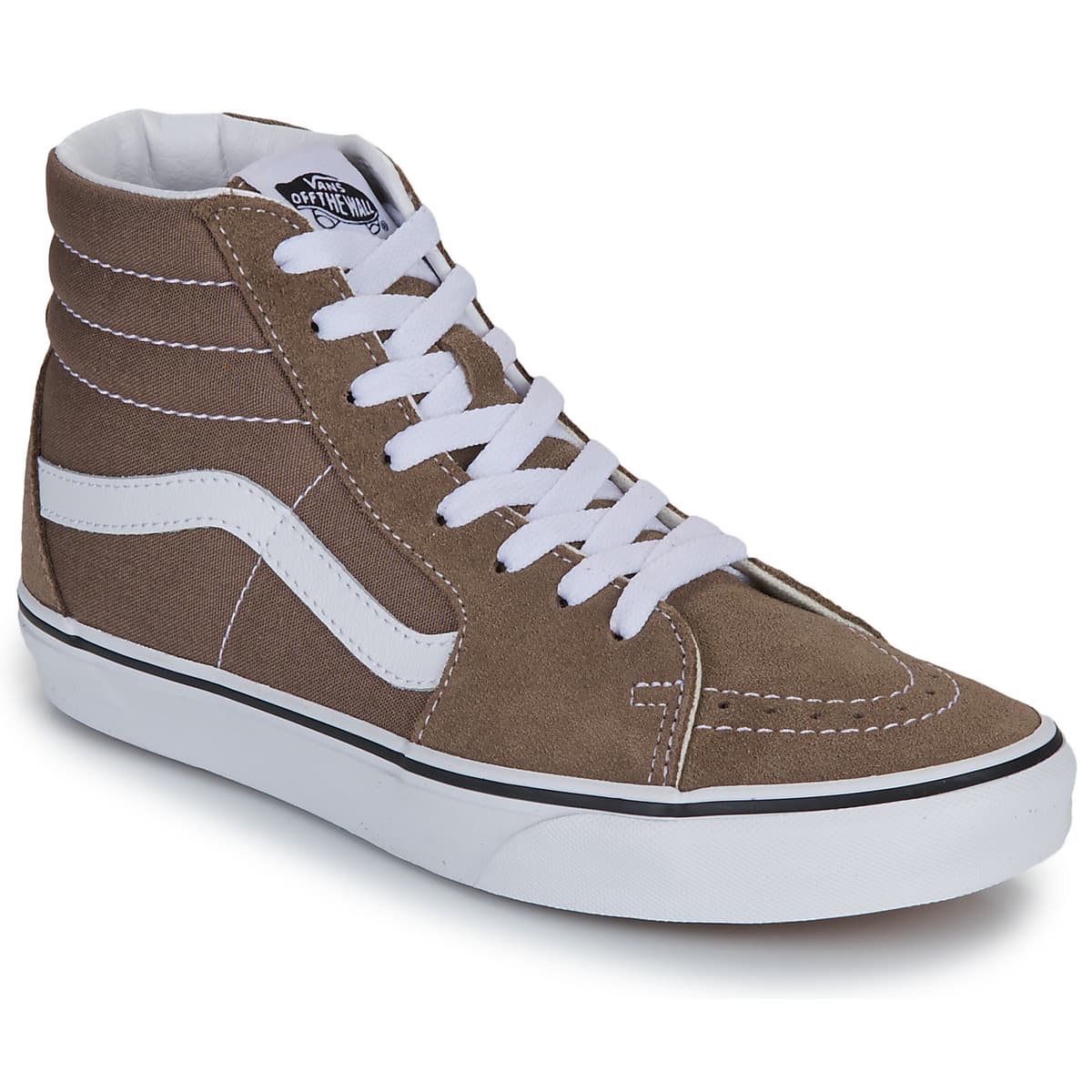 Ψηλά Sneakers Vans SK8-Hi