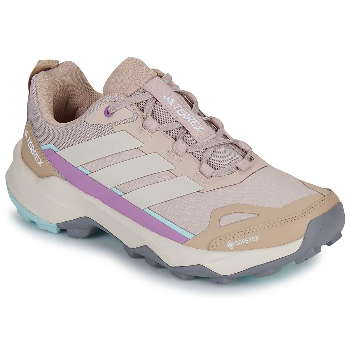 Πεζοπορίας adidas TERREX SKYCHASER AX5 GTX W