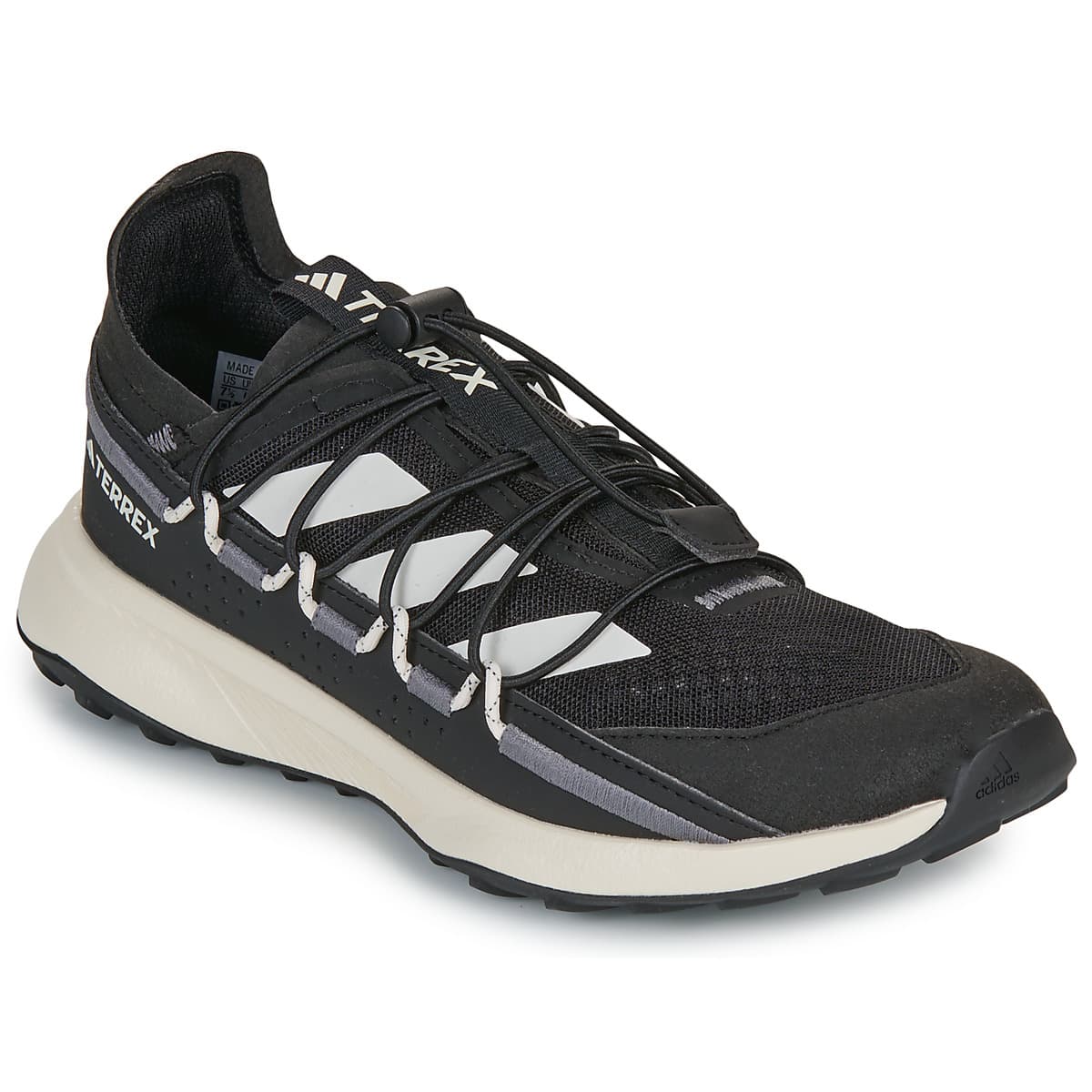 Πεζοπορίας adidas TERREX VOYAGER 21 W