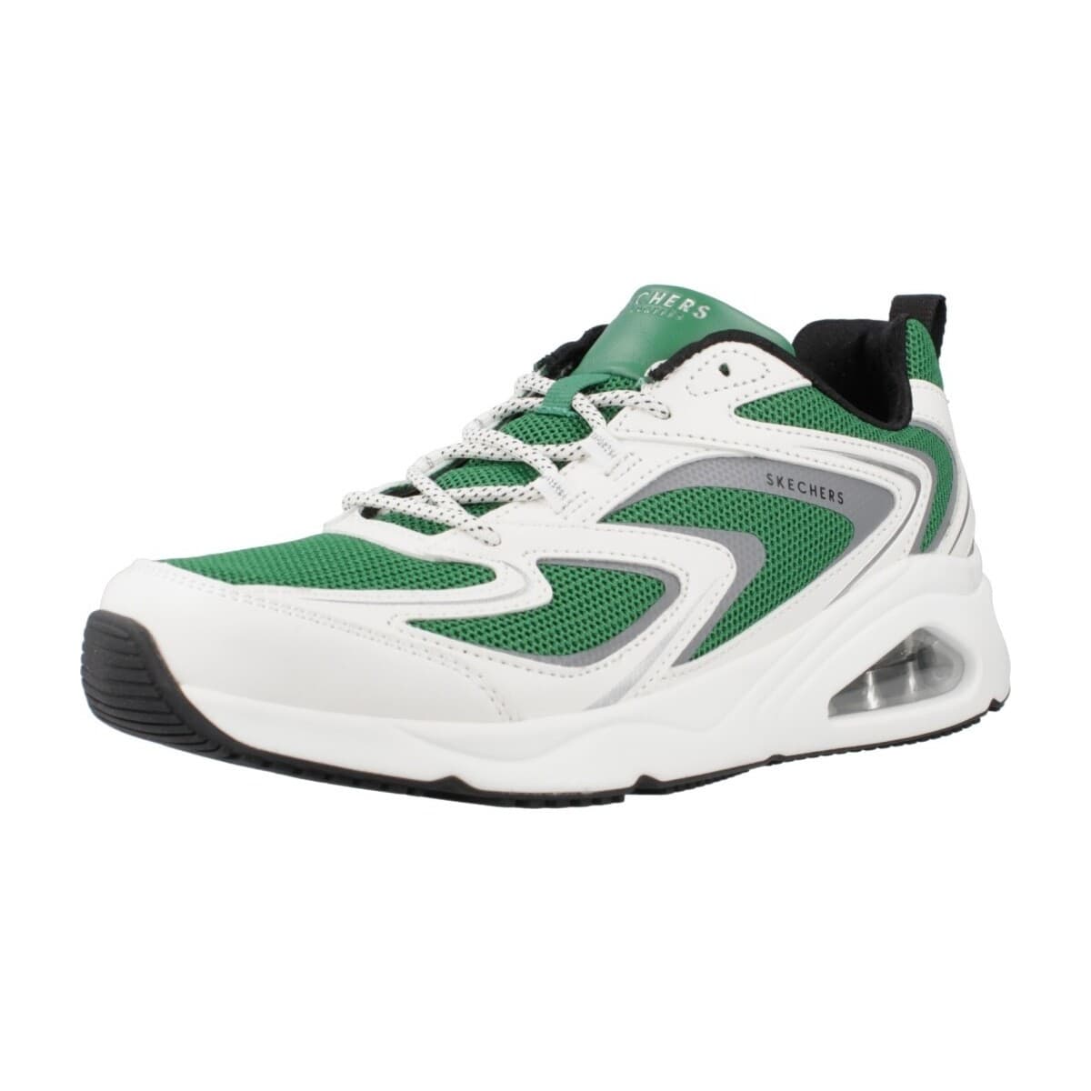 Sneakers Skechers 177424S TRES-AIR UNO