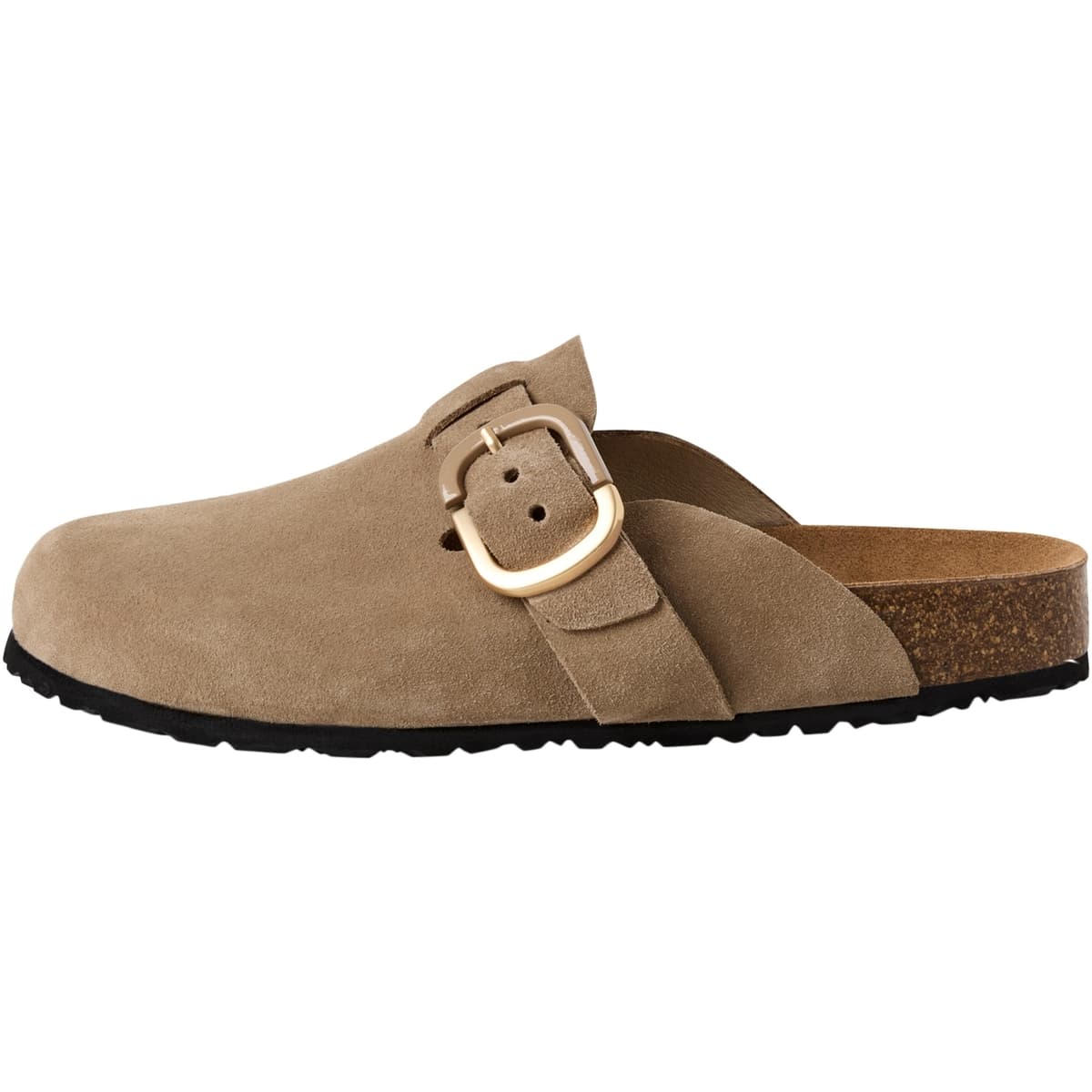 Mules Tamaris 257967