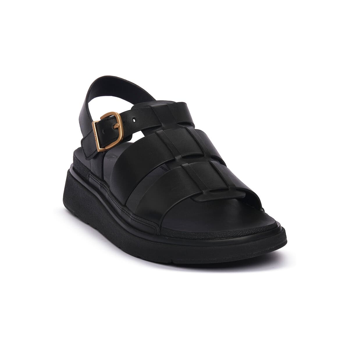 Σανδάλια FitFlop FIT FLOP GEN FISHERMAN SANDAL