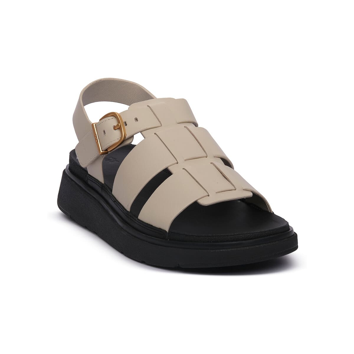 Σανδάλια FitFlop FIT FLOP GEN FISHERMAN SANDAL