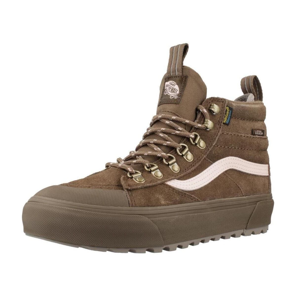 Ψηλά Sneakers Vans MTE SK8-HI DR WATERPRO