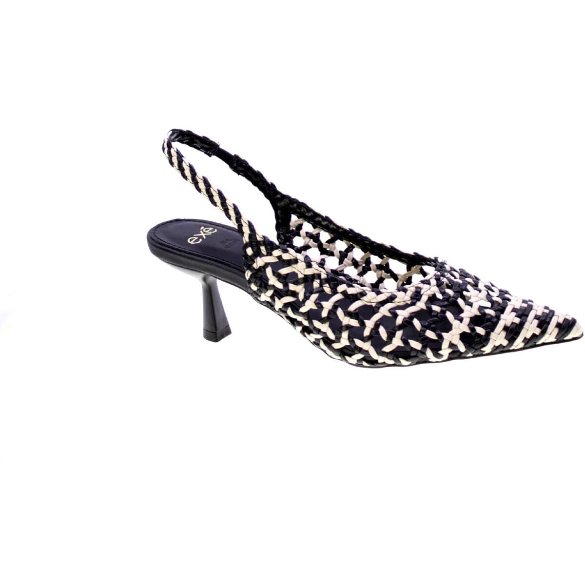 Γόβες Exé Shoes 144937