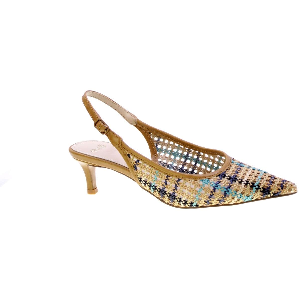 Γόβες Exé Shoes 144938