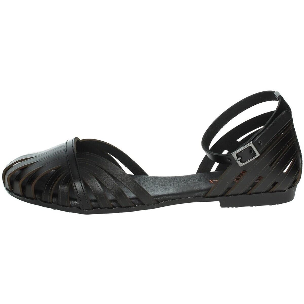 Μπαλαρίνες Porronet 7001