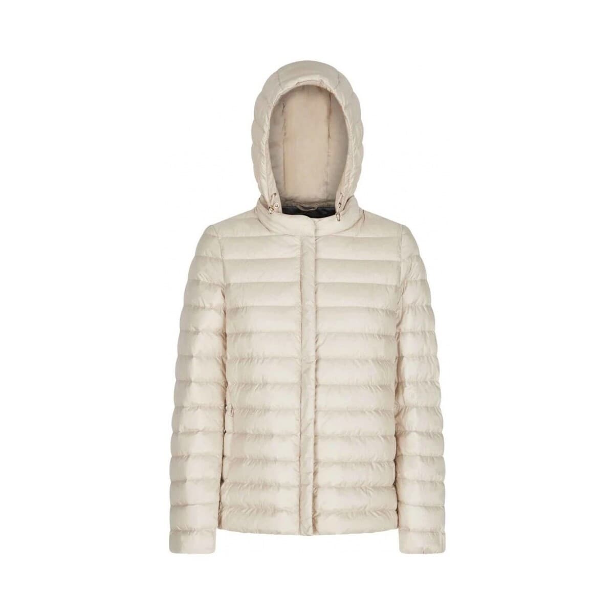 Σακάκια Geox D JAYSEN