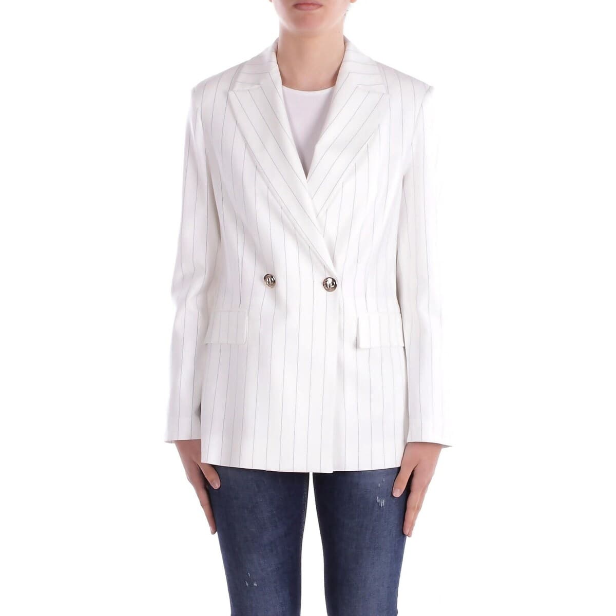 Σακάκι/Blazers Liu Jo CA5235T1969