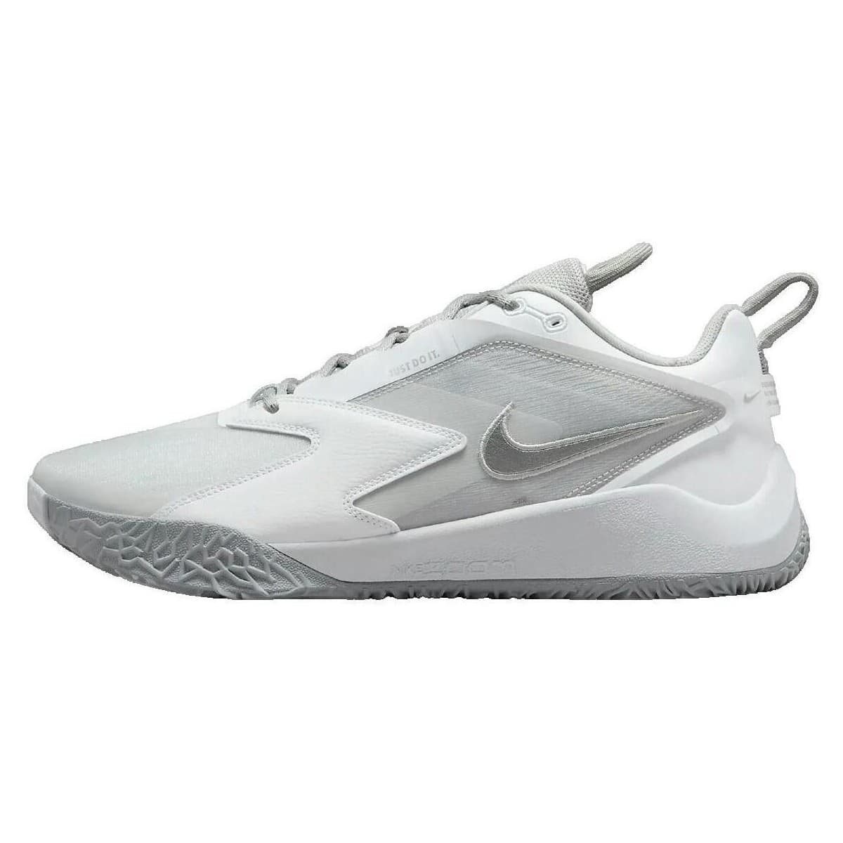 Παπούτσια Sport Nike Air Zoom Hyperace 3
