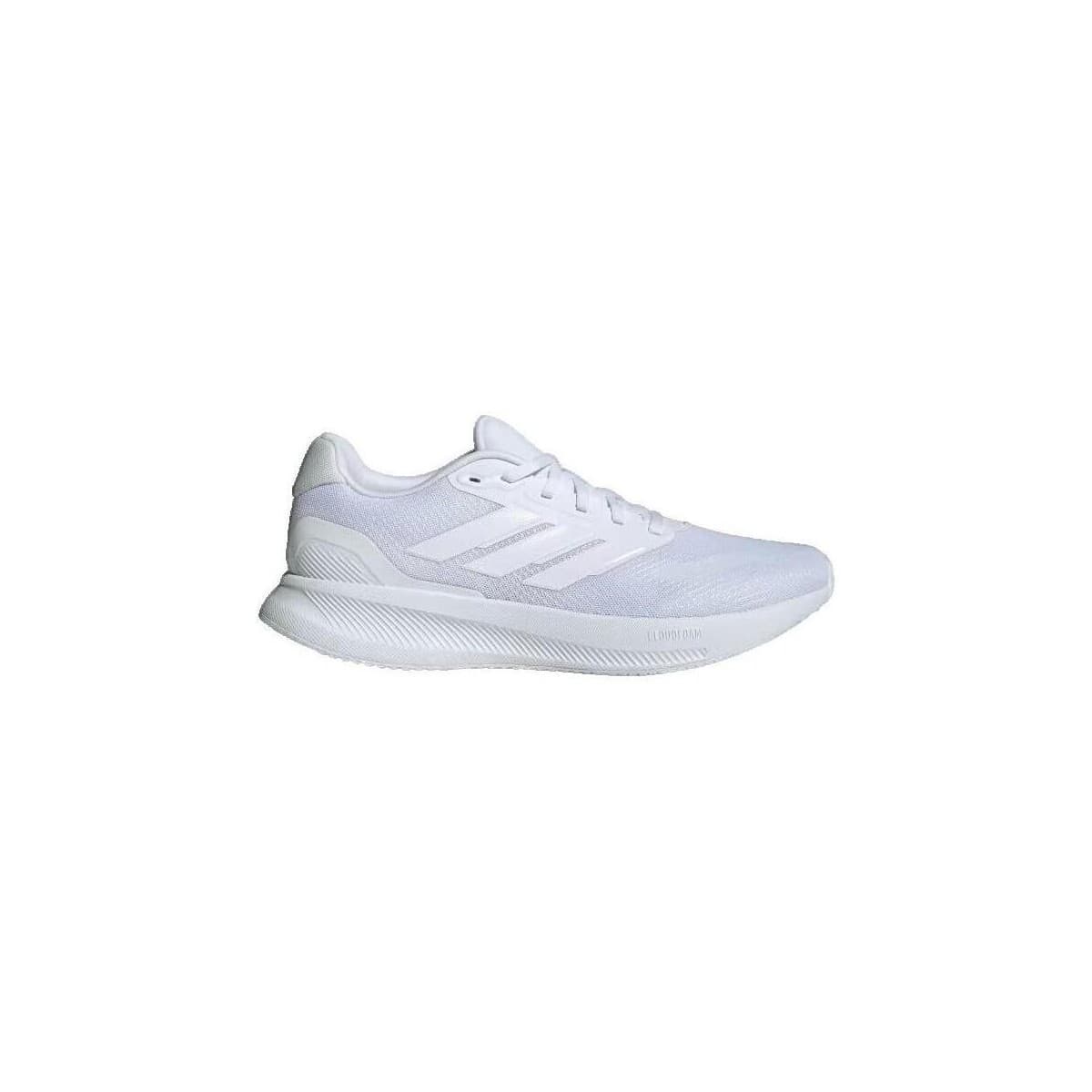 Sneakers adidas Running Runfalcon 5