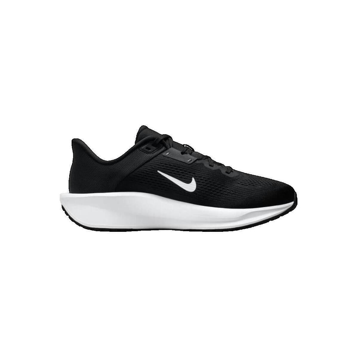 Παπούτσια για τρέξιμο Nike Quest 6