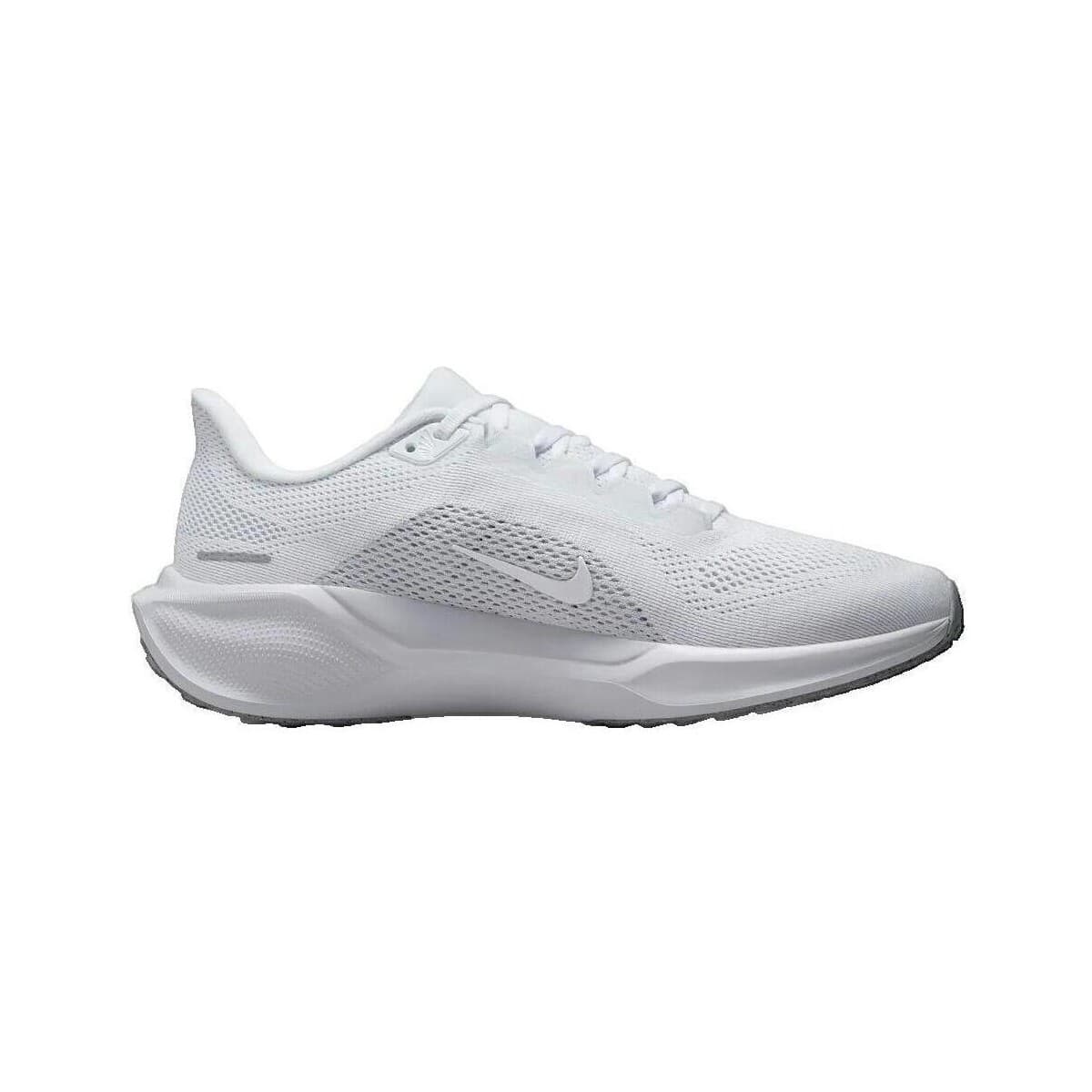 Παπούτσια για τρέξιμο Nike Pegasus 41