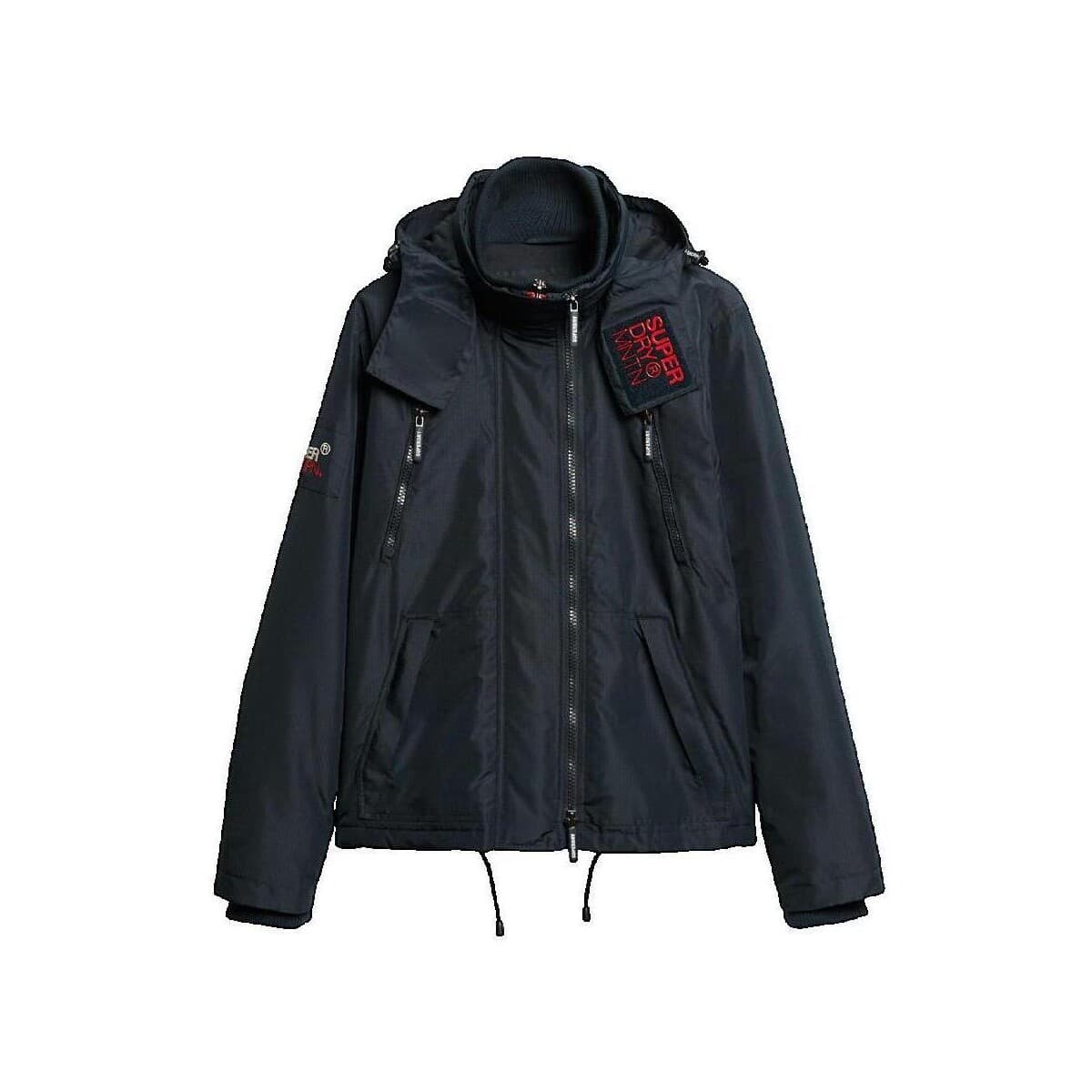 Σακάκι/Blazers Superdry Mountain