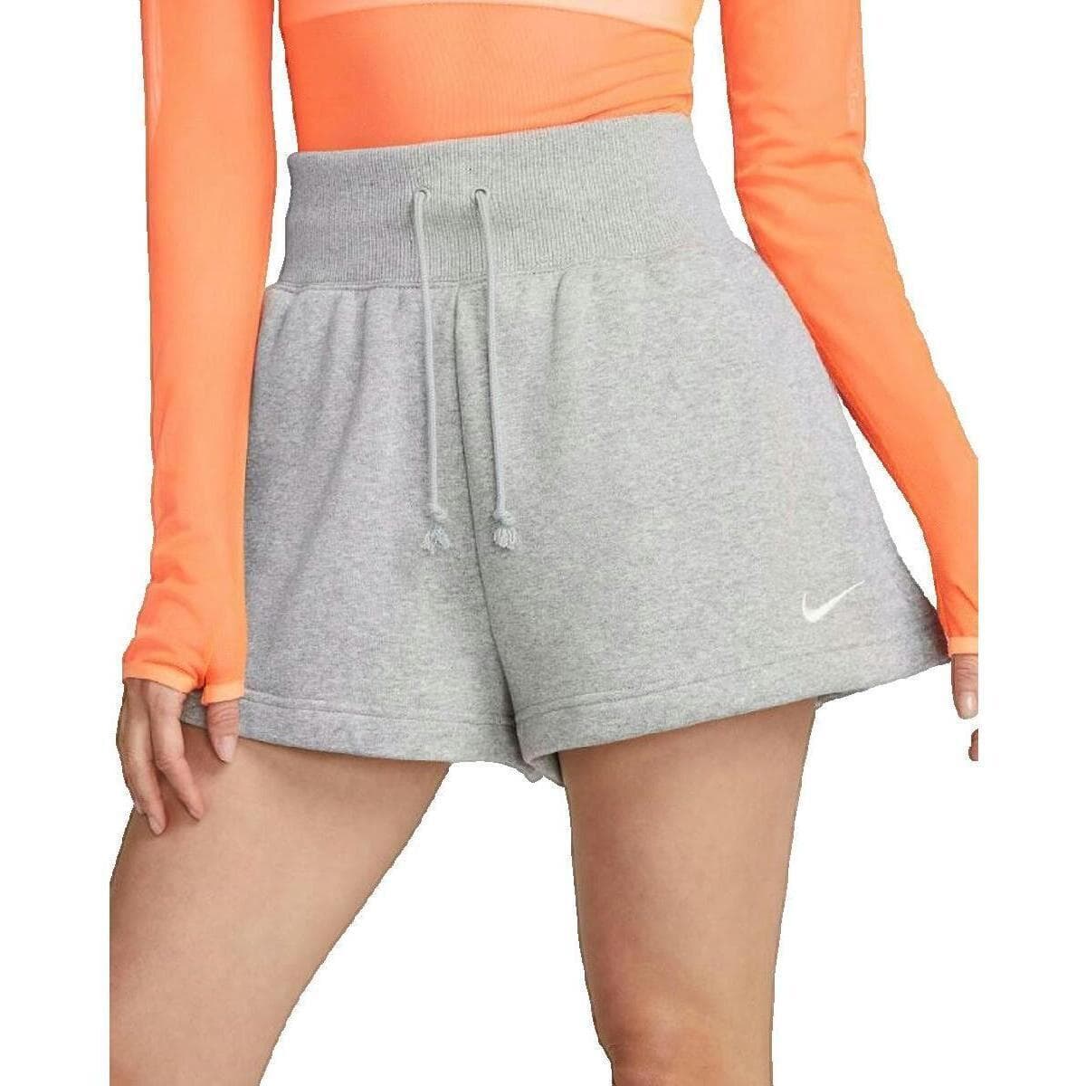 Παντελόνια Nike Phoenix Hr