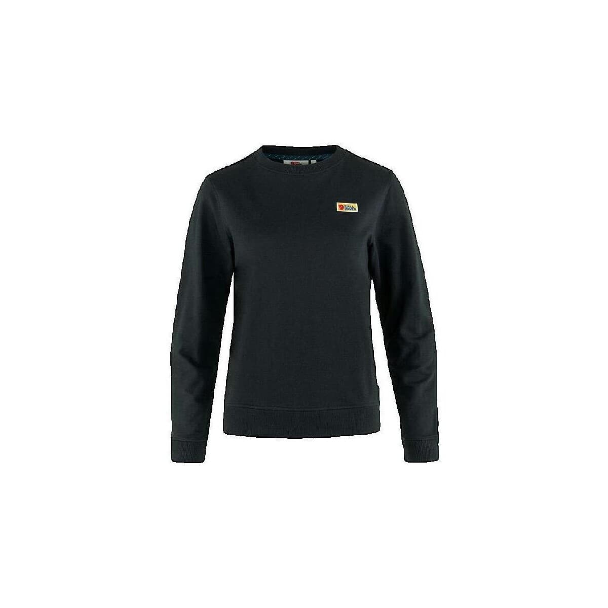 Πουλόβερ Fjallraven Denali