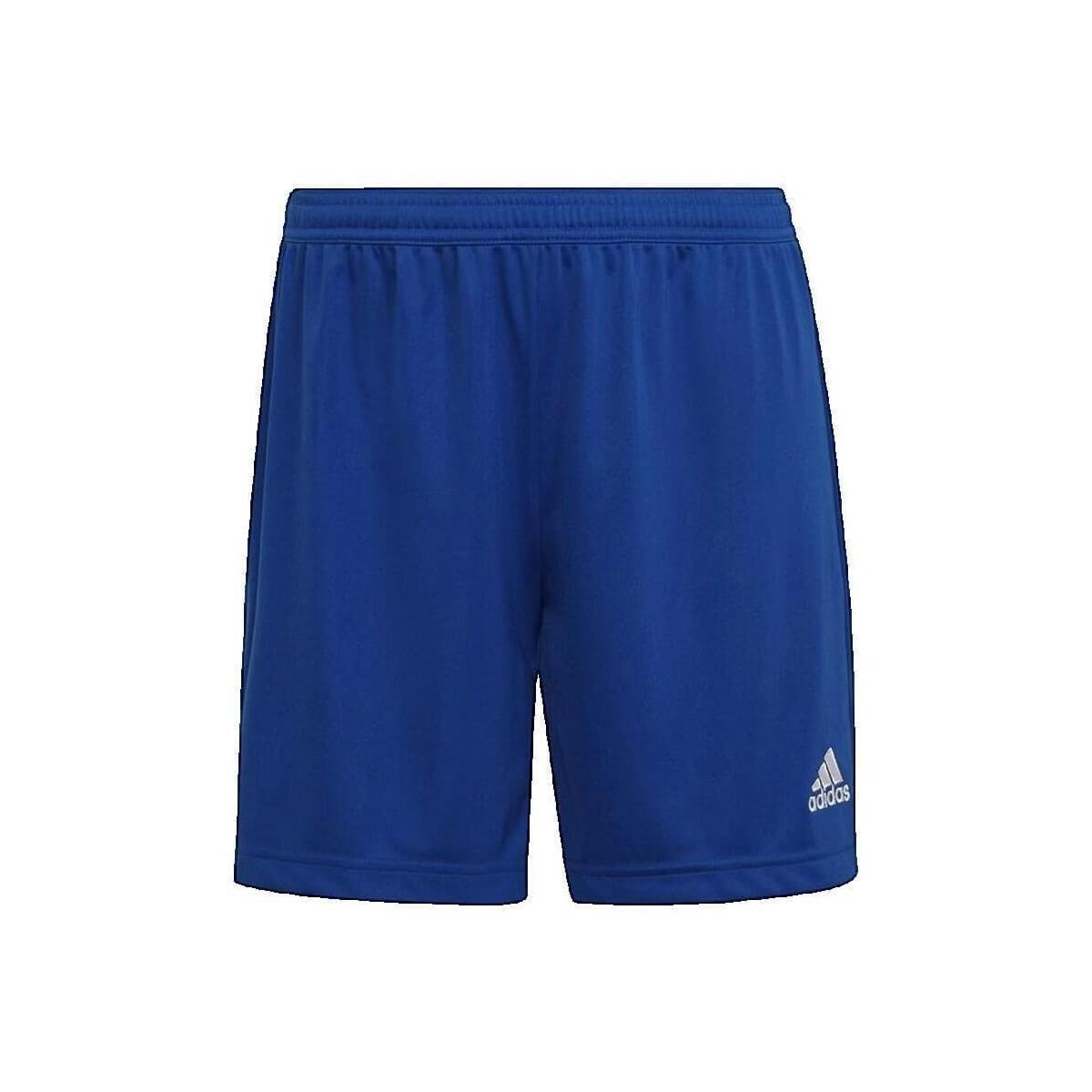 Shorts & Βερμούδες adidas Entrada 22
