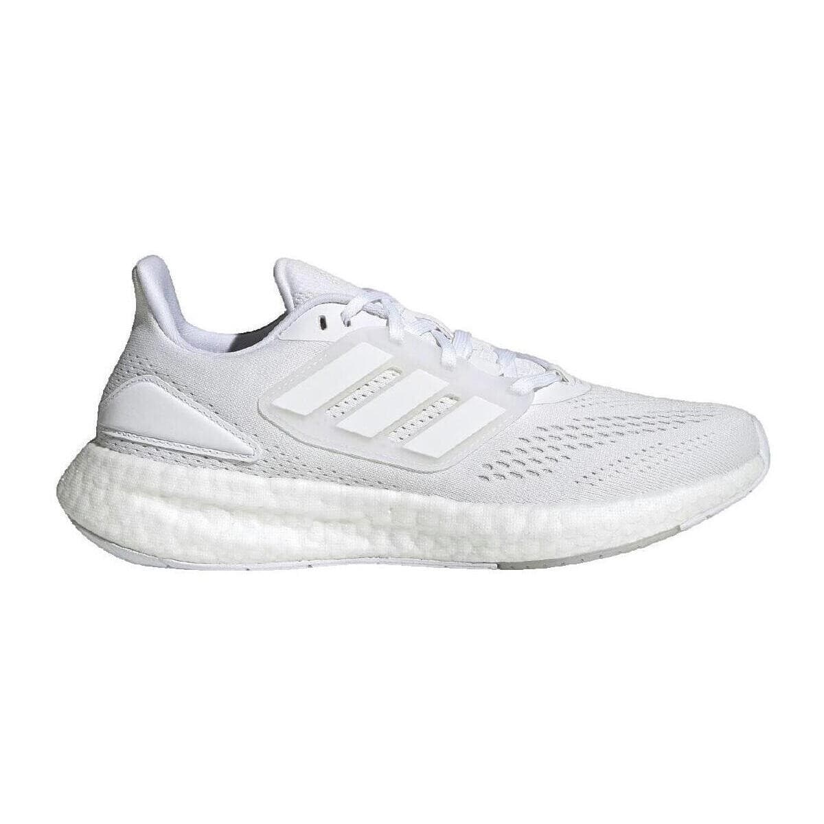 Sneakers adidas Pureboost 22