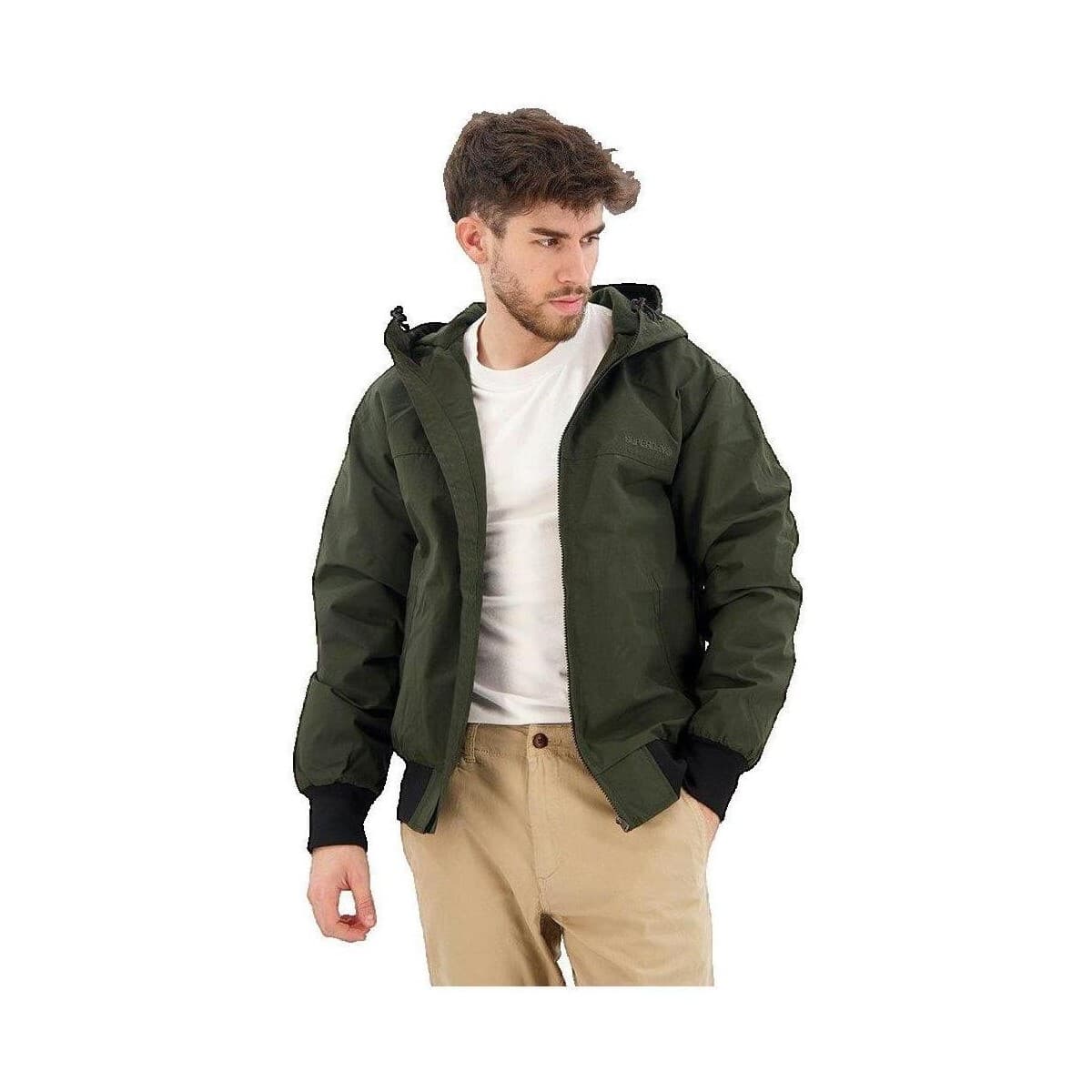 Σακάκι/Blazers Superdry Surplus