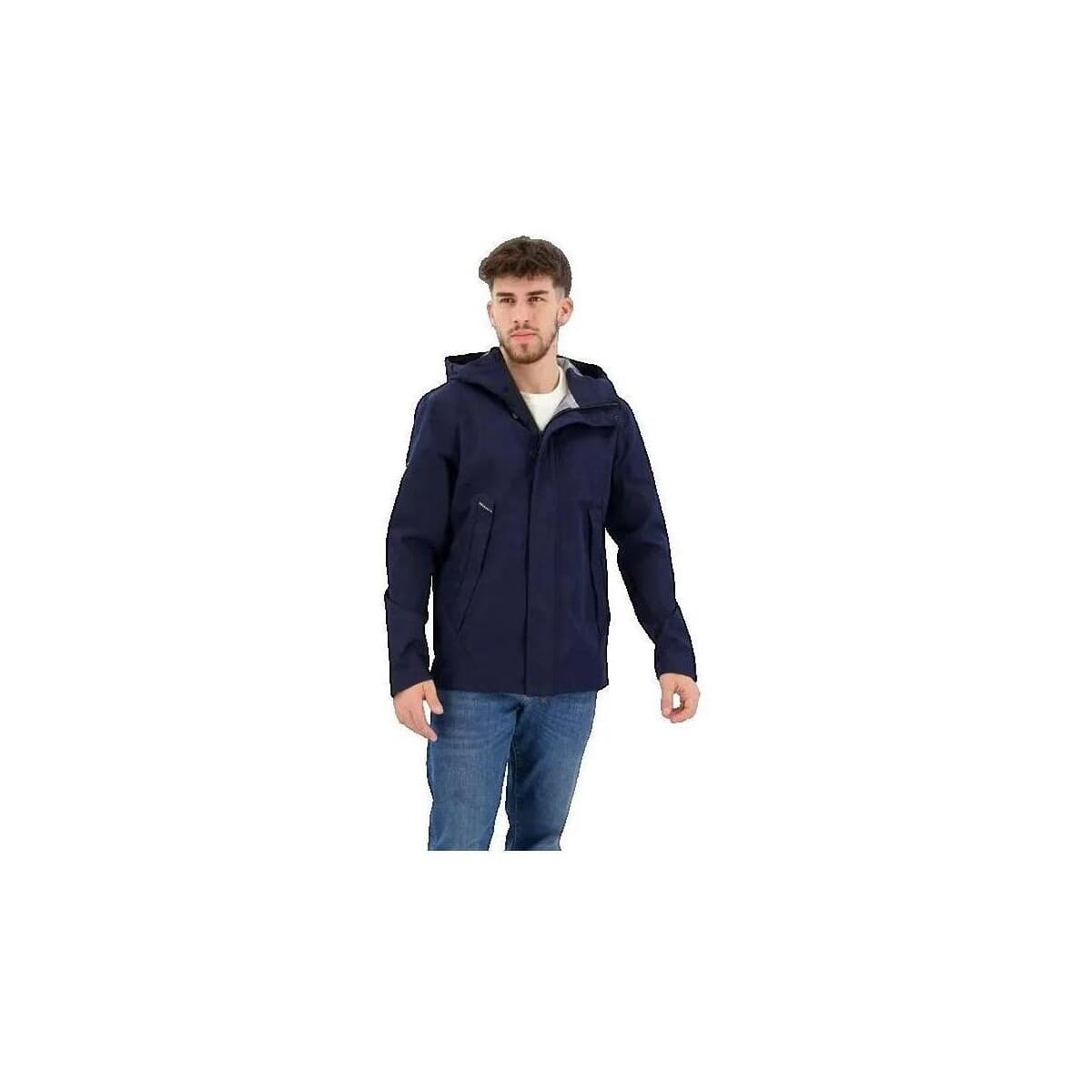 Σακάκι/Blazers Superdry Windbreaker