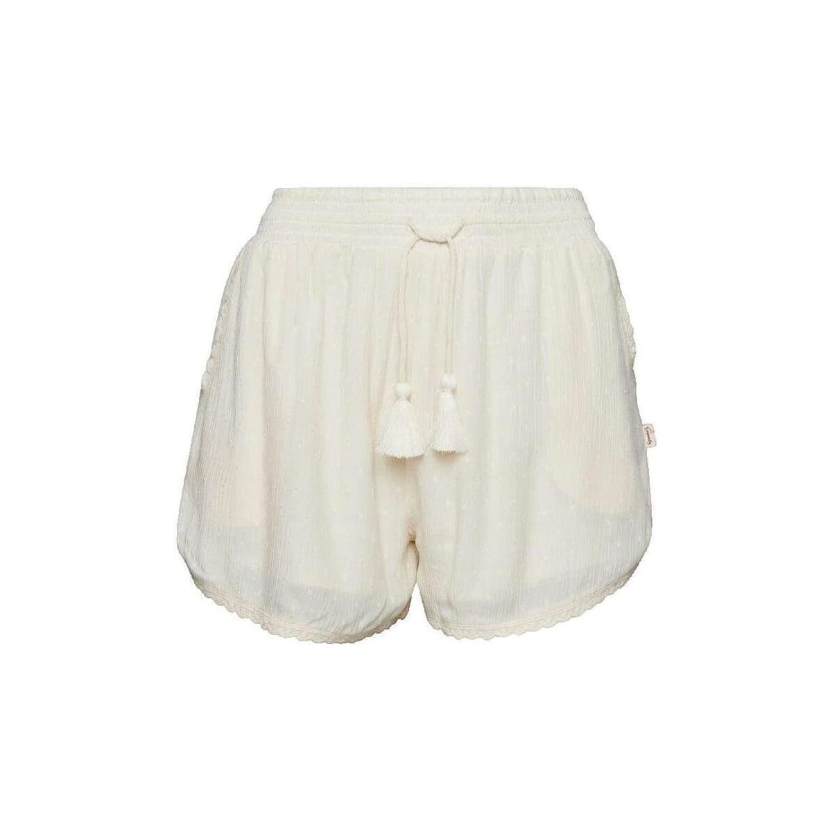 Παντελόνια Superdry Vintage Beach