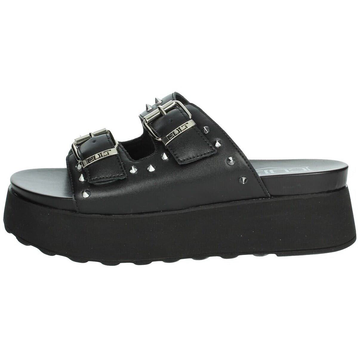 σαγιονάρες Cult CLE104357