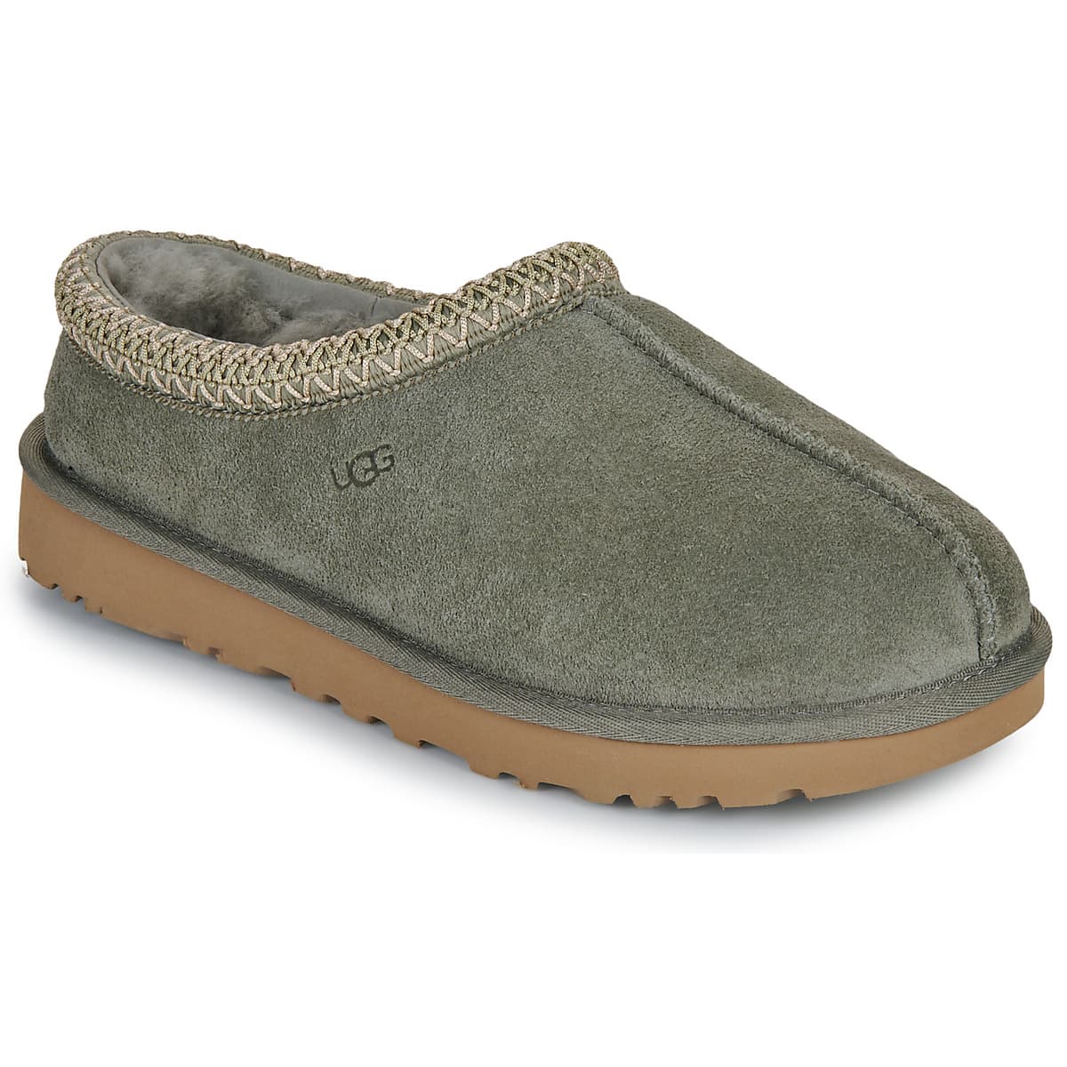 Παντόφλες UGG TASMAN II