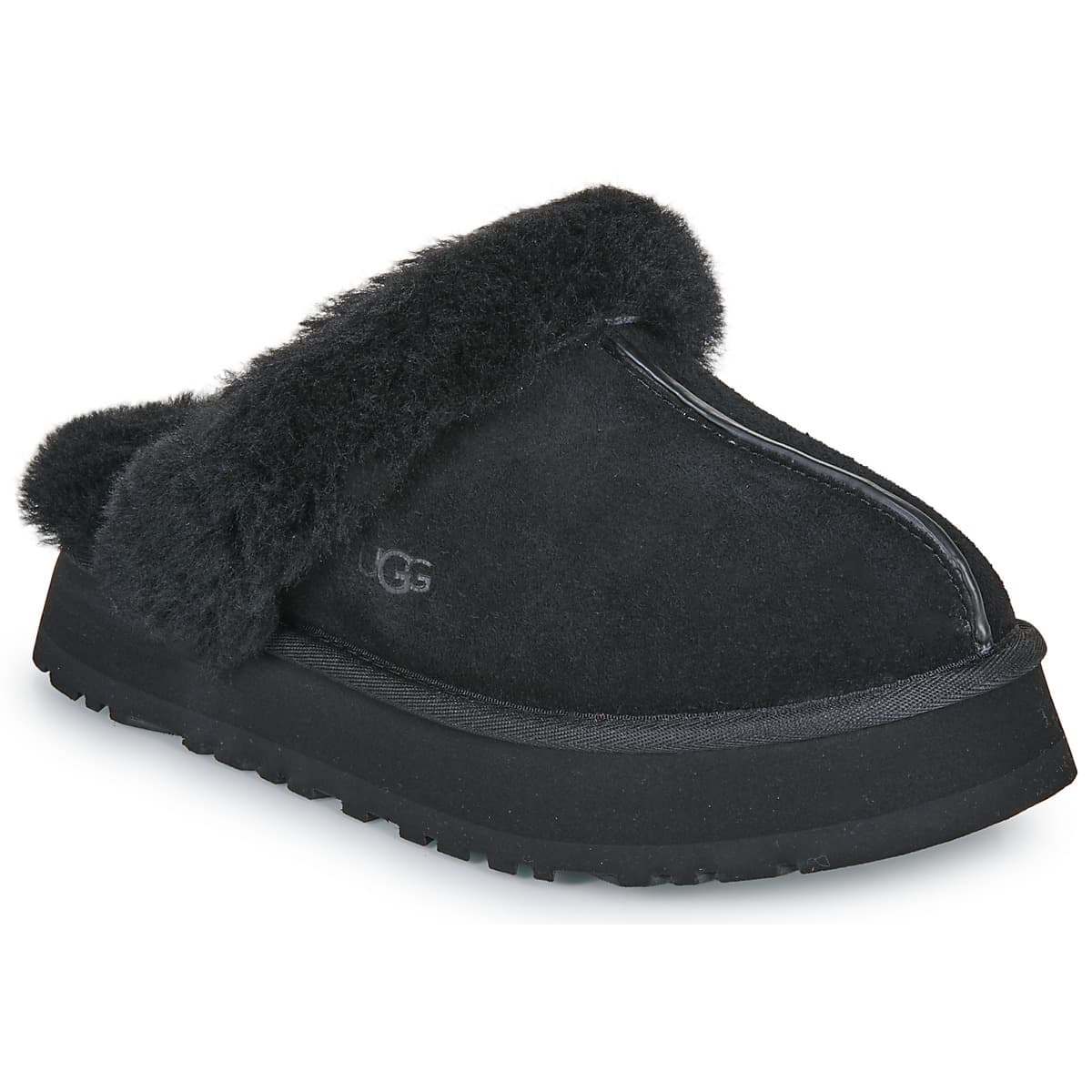 Παντόφλες UGG DISQUETTE