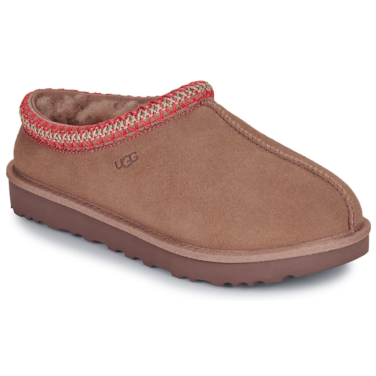 Παντόφλες UGG TASMAN II