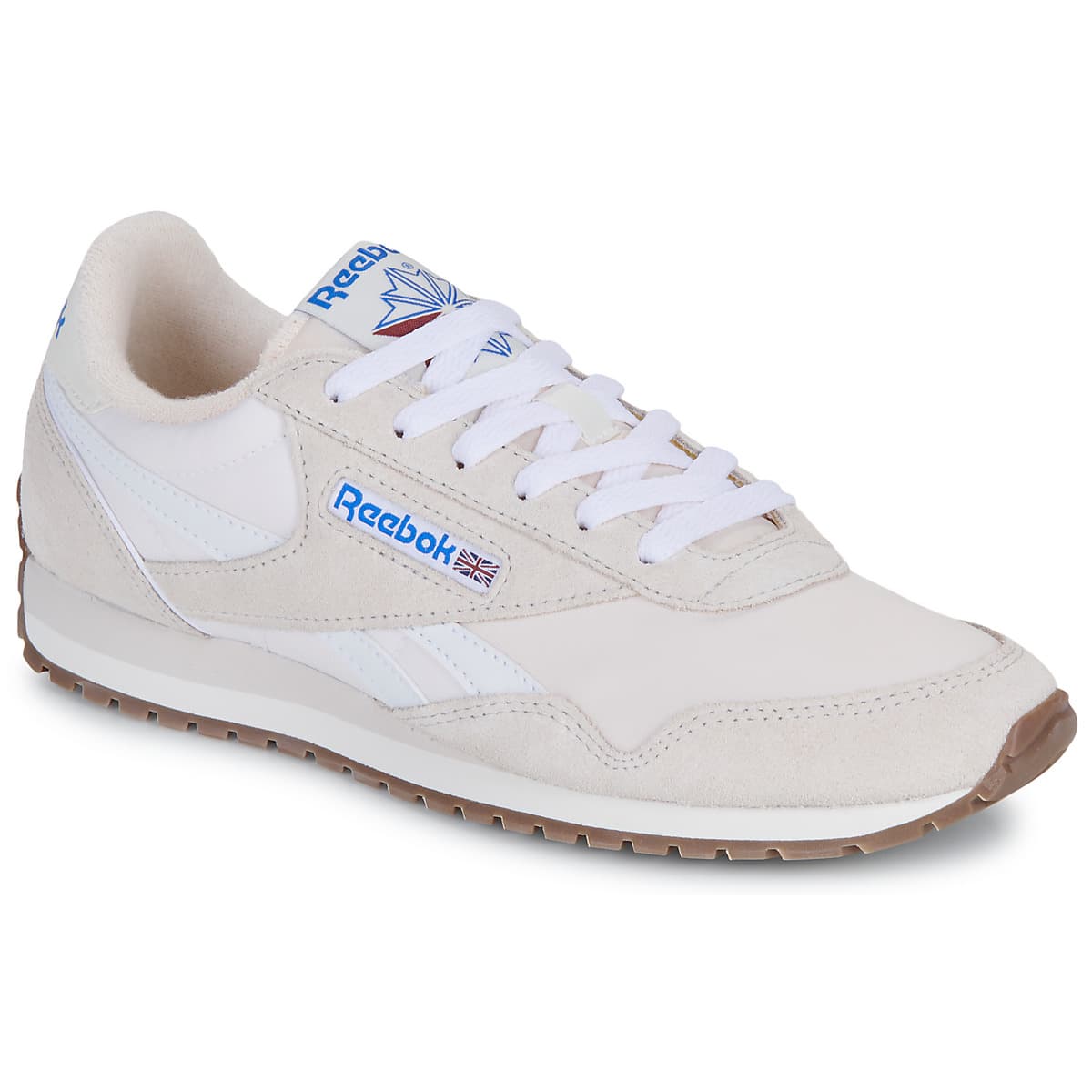 Xαμηλά Sneakers Reebok Classic CLASSIC AZ